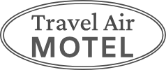 Travel Air Motel